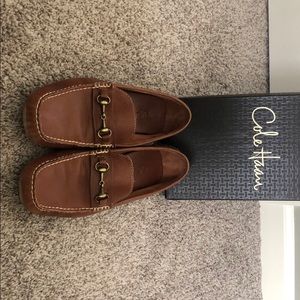 Cole Haan Loafer
